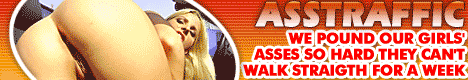  asstraffic movie archive   
